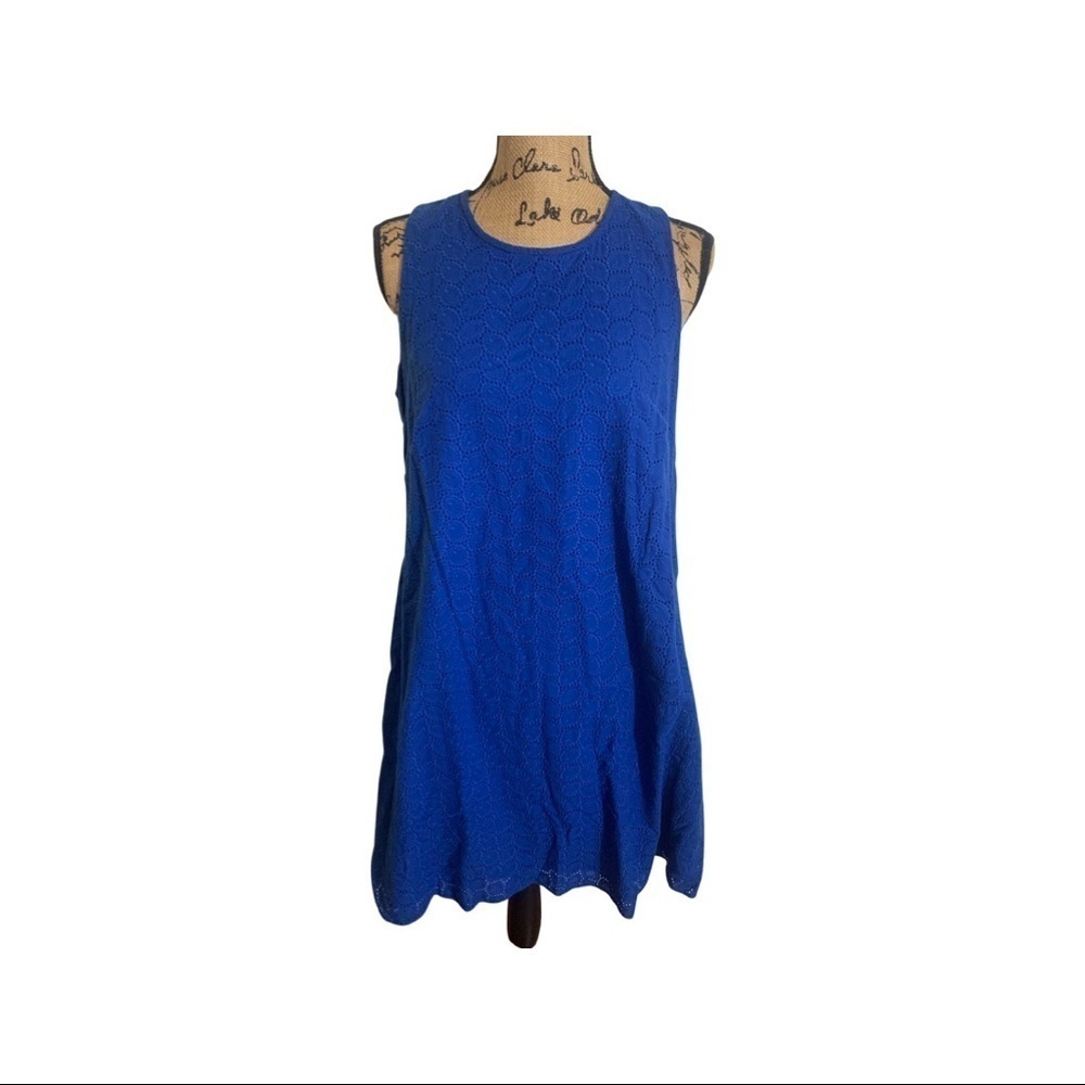New Calvin Klein Dress Size 10